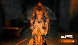 Metro Last Light Factions Pack Review (Goozernation)