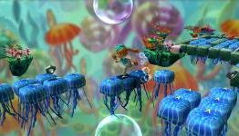 Do Not Fall | GamerHub TV Review