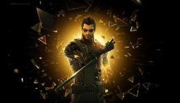 Deus Ex: Human Revolution Director’s Cut for Wii U $20 Higher than Other Consoles