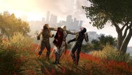 3 Game Franchises that Should Call it Quits