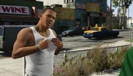 Evolution of Taxis and Cabbies: From GTA 1 to GTA V