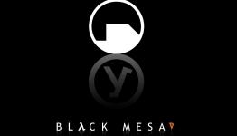 Black Mesa, the review | 4News