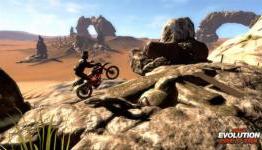 Trials Evolution Broken for Some Nvidia Users, No Fix Announced