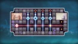 Quell Memento Review (TheSixthAxis)