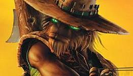 Oddworld: Stranger’s Wrath HD could come to Xbox 360 if self-publishing rumours are true