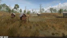 Project Reality: BF2 v1.0 Preload Now Available, Official Trailer Released