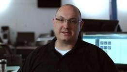 Denis Dyack: “AAA games industry is not fine”