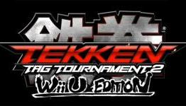 Tekken Tag Tournament 2 Wii U Edition Review (mii-gamer)