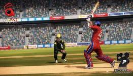 Cricket 14 is headed to PS4 and Xbox One