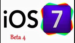 Download iOS 7 Beta 4 without Paying $99