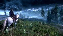 The Witcher 3 Devs on “Redefining” Open World Games