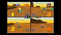 The Past Decade and a Half Gaming- 4 Things I Miss & 4 Things I Don’t