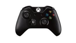 Xbox One controllers will be $59.99 each, without charging kit.