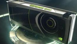 Nvidia GeForce 326.41 Beta  – Fixes Game Crashes, Improves Metro: Last Light’s DLC Performance