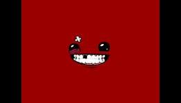 Team Meat Troll A “Producer” Who Wants To Make “Super Meat Boy: The Movie”