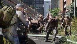 DayZ: Here’s an Update on the Standalone Version