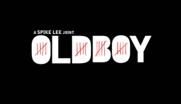 Release Date For Spike Lee’s ‘Oldboy’ Pushed Back A Month To Thanksgiving Weekend