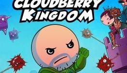 In-depth Review: Cloudberry Kingdom – Electronic Theatre