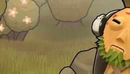 IGN review: PixelJunk Monsters Ultimate HD