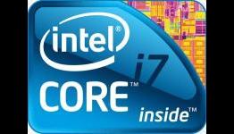 Intel plans Core i7 4771
