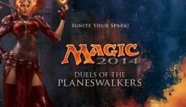 Magic: The Gathering – An introductory Guide