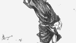 Samurais and Fortune – Strength and Girl Power Go Hand-in-Hand
