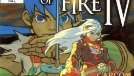 Throwback Tuesday: A Look Back at Breath of Fire IV