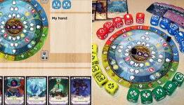 Are Digital Board Games Better?