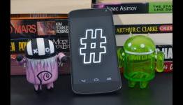 Maximum PC | How to Root Android