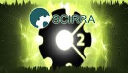 Scirra Becomes Approved Nintendo Developer, Construct 2 Coming to Wii U