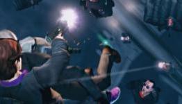 Humble Deep Silver Bundle Now Available