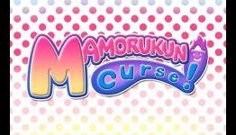 Original Gamer Review – Mamorukun Curse