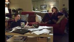 CW Boss Clarifies Arrow Casting Scoop: Who is The Black Canary