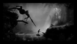 Tuesday’s Top Ten: This Generation’s Best Downloadable Titles