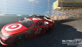 NASCAR The Game: 2013 Review | BootHammer