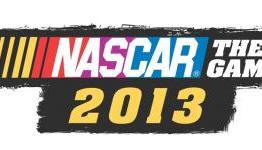 Eutechnyx brings its NASCAR franchise to PC with the same issues (Examiner)