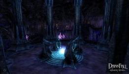 Darkfall Patch Adds New Class, Other Features