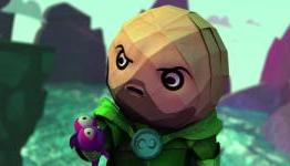 Cloudberry Kingdom on PS Vita is “Probably a Month Away”