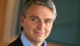 Former EA CEO: Chasing console graphics on mobile is a mistake