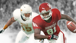 EA Claims It Was Following NCAA Rules In Class Action Dismissal Request