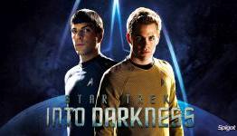 Starship Theseus