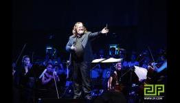 Video Games Live 2013 Indulged Fans in Blizzard Music World