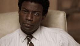 ‘The Butler’s David Oyelowo, ‘Cloud Atlas’ Actor Join Christopher Nolan’s ‘Interstellar’