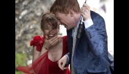 About Time Trailer 2 – Fix Your Failures
