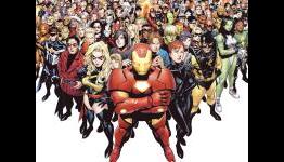 5 superhero games this world needs
