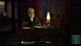 Sid Meier’s Civilization V: Brave New World Review – The Digital Fix