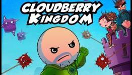 Review: Cloudberry Kingdom | Metro Gaming
