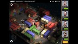 Eurogamer – Breach & Clear  Review