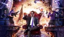 The Best Games of 2013: August Releases