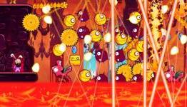 Cloudberry Kingdom Review: Palace Of Platforming Pain & Pleasure | Dealspwn